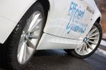 BMW 335d 2009 года